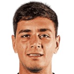 Julián Kadijevic