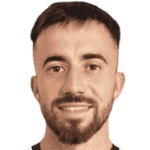 Martín Garnerone