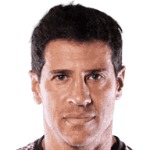 Sebastián Domínguez