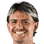 Manuel Arteaga