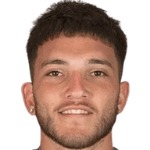 Gonzalo Siri