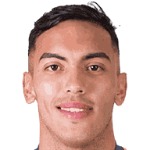 Ismael Cortéz
