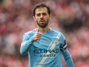 罗马诺：B席想世界杯前决定下家，除欧洲外美职联和沙特联对他感兴趣