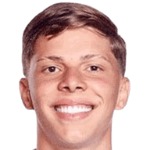 Gustavo Santana
