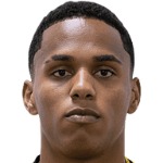 Dantas