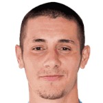 Nicolas Previtali