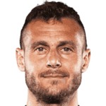 Alessandro Diamanti