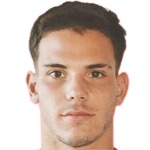 Franco Rossi