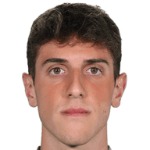 Flavio Paoletti