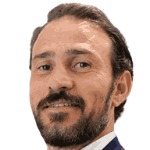 Antonio Floro Flores