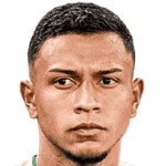 Jadson