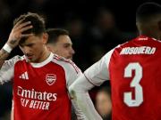 枪迷评论南安普顿是侥幸获胜，官媒回怼：享受你的四冠王吧