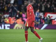 队报专栏：科纳特续约进展变得顺利，他需要尽快恢复状态