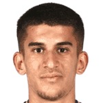 Spyros Abartzidis