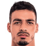 Hugo Sousa