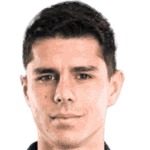 Giannis Doiranlis