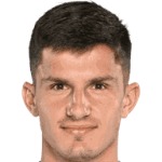 Simon Paulet