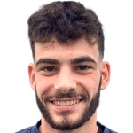Manuel Ricciardi