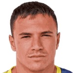 Mattia Tirelli