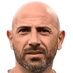 Nicola Calabro