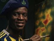 土超强强对话表现出色，费内巴切官方盛赞坎特