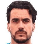 Alexandros Anagnostopoulos