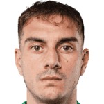 Alex Petkov