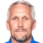 Jørgen Isnes