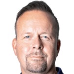 Thomas Myhre