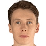 Jacob Blixt Flaten