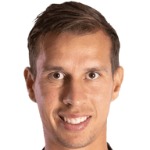 Casper Røjkjær