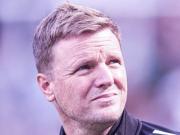 跟队：若无法率纽卡获得欧战资格，埃迪-豪的未来将存疑