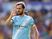 罗马诺：巴萨几年前确实想要B席，他对去西班牙持开放态度