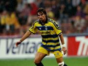 迪诺-巴乔：意甲已不为国家队培养人才；魔笛还能再踢3到4年