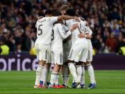 玄学加持？意大利最近3次无缘世界杯时，皇马当年均赢得欧冠