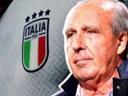 文图拉：18年我提出意大利足球要从根基重建，问题至今仍未变