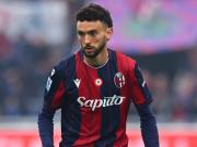 斯基拉：博洛尼亚想续租若昂-马里奥，并加入有条件强制买断