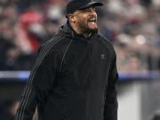 这次能否赢皇马？自1993年来拜仁从未对单一对手连续10场不胜