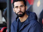 若战胜拜仁，阿韦洛亚将成第3位欧冠淘汰赛前5场都赢球的教练