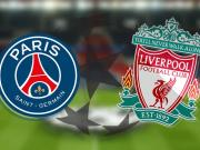 巴黎红军共5人再染黄将停赛：KK、门德斯、范戴克、赫拉芬贝赫