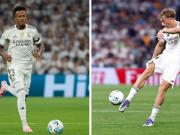 阿斯：米利唐回归后将顶替赫伊森，与吕迪格搭档首发中卫