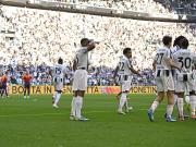 4球3助攻，布雷默创造生涯单赛季直接参与进球数新高