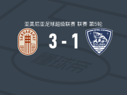 萨达拉帕特3-1休尼克，L-瓦尔达尼良两球，科克卡尼扬建功