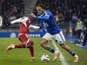 德天空：多特看上白堡的迭戈-莫雷拉，球员身价3000-4000万欧