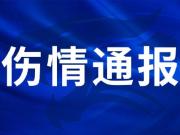 武汉三镇官方：王毅右膝外侧副韧带损伤，预计恢复时间4-6周