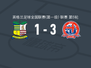 菲尔德3-1索利赫尔，Luca Thomas建功，Jack Morris替补传射