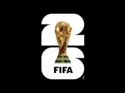 FIFA世界排名：荷兰德国库拉索小幅上升，厄瓜多尔下降7名