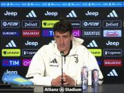 坎比亚索：我为虎哥感到高兴，他的扑点帮我们守住了关键胜利