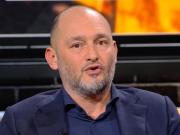 迪马：巴萨想要巴斯托尼，但他们签高价值球员一直都有困难