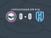 布赖代隼0-0阿科多，难分伯仲